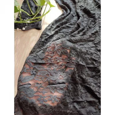 لباس خواب فانتزی سایز بزرگ مدل کاترین