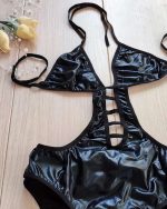 لباس خواب دیسکوی ژینوس