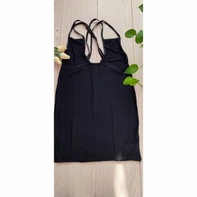 لباس خواب ماریا