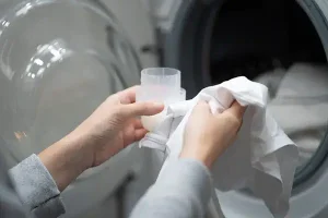 5 نکته مهم برای شستشوی لباس زیر