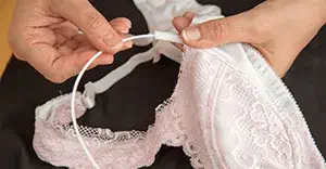 مزایا و معایب سوتین فنردار چیست