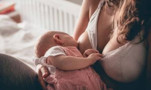 بهترین سوتین های بعد از بارداری